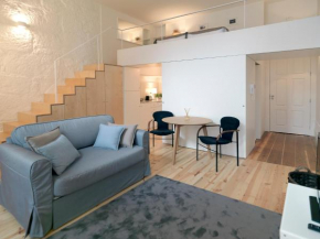 FLH Porto Modern Flat